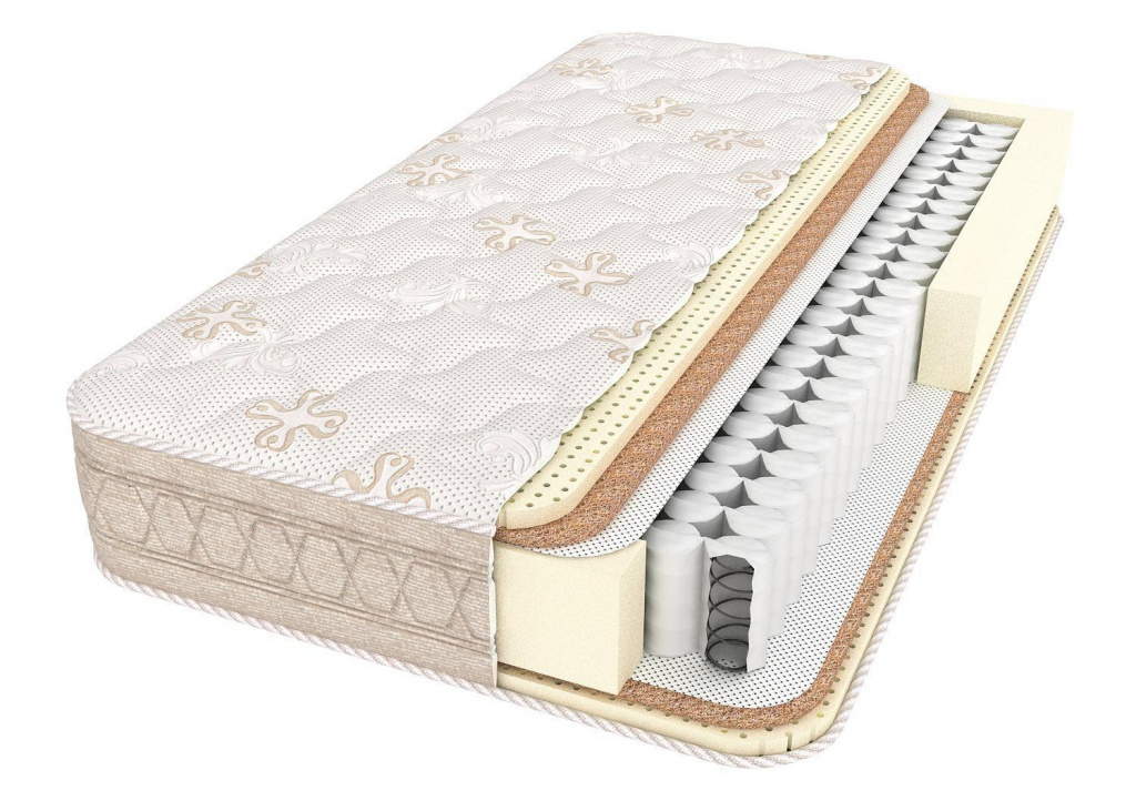 image033.jpg image033.jpg