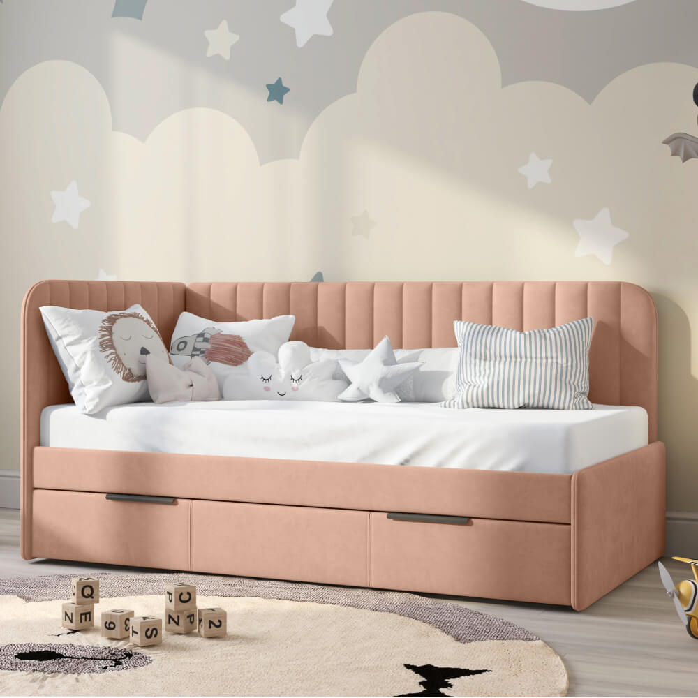 image003.jpg image003.jpg