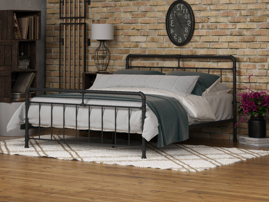 image005.jpg image005.jpg