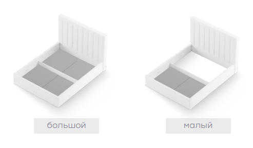 image001.png image001.png