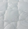 Матрас «LINUM ОРТО» Фабрика Корона