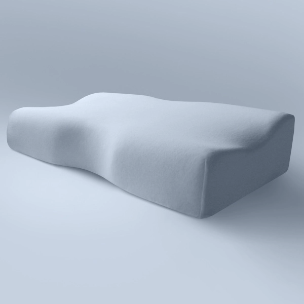 Анатомическая подушка «SLEEP EXPERT» («СЛИП ЭКСПЕРТ») — купить в Волгограде 