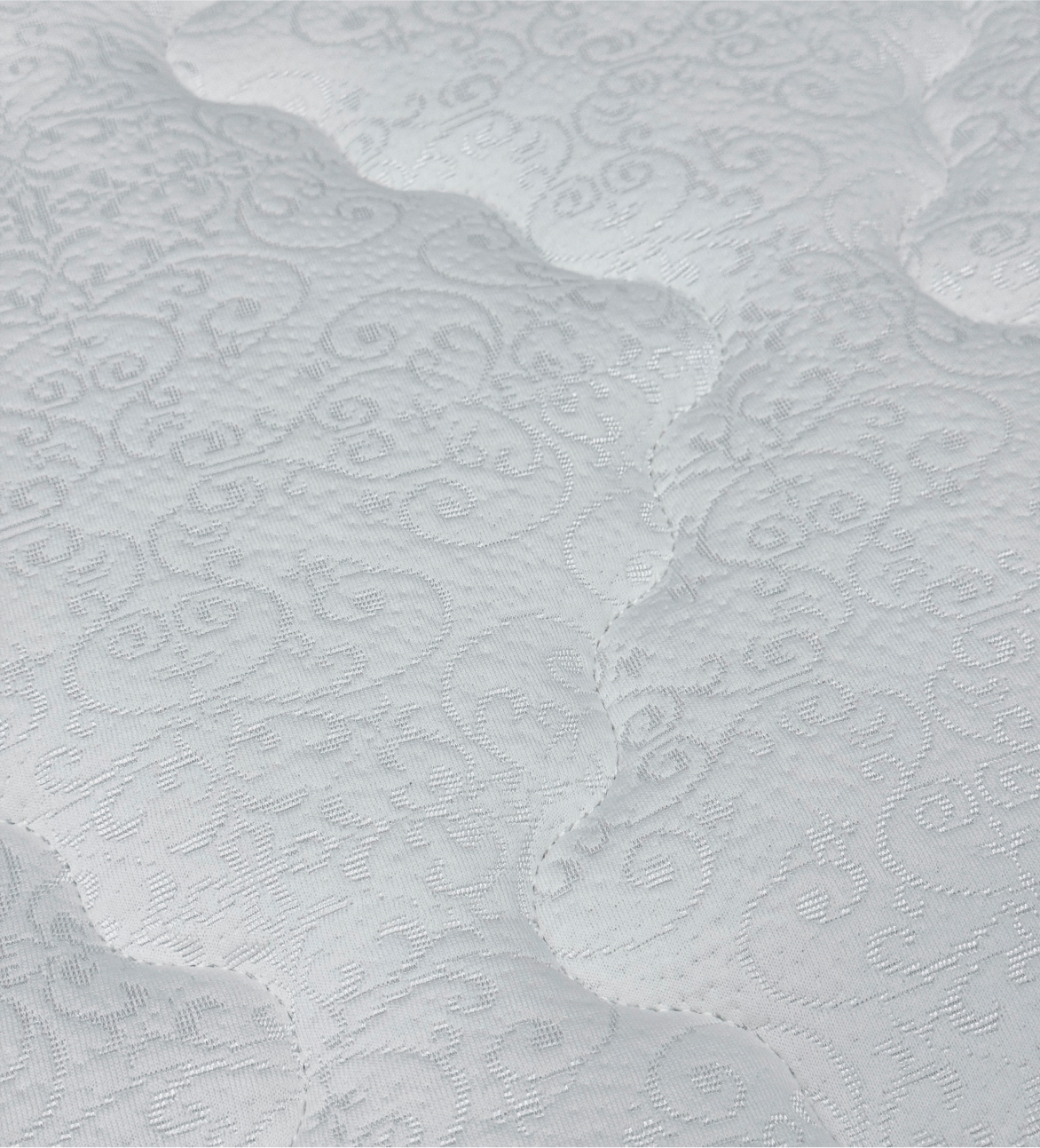 Матрас Titan «Magnum» Фото Матрас Titan «Magnum»