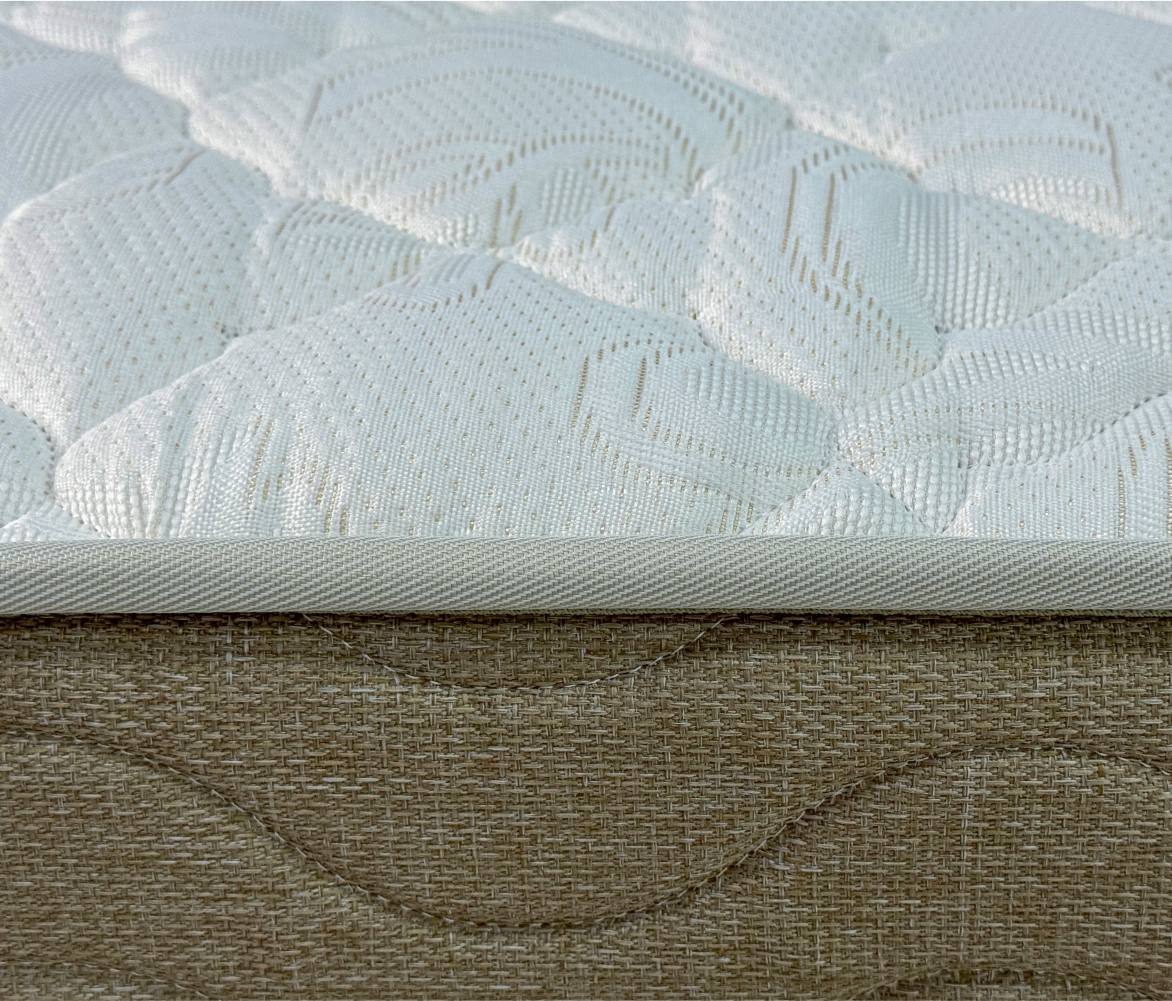 Матрас Linum «Orto» Фото Матрас Linum «Orto»