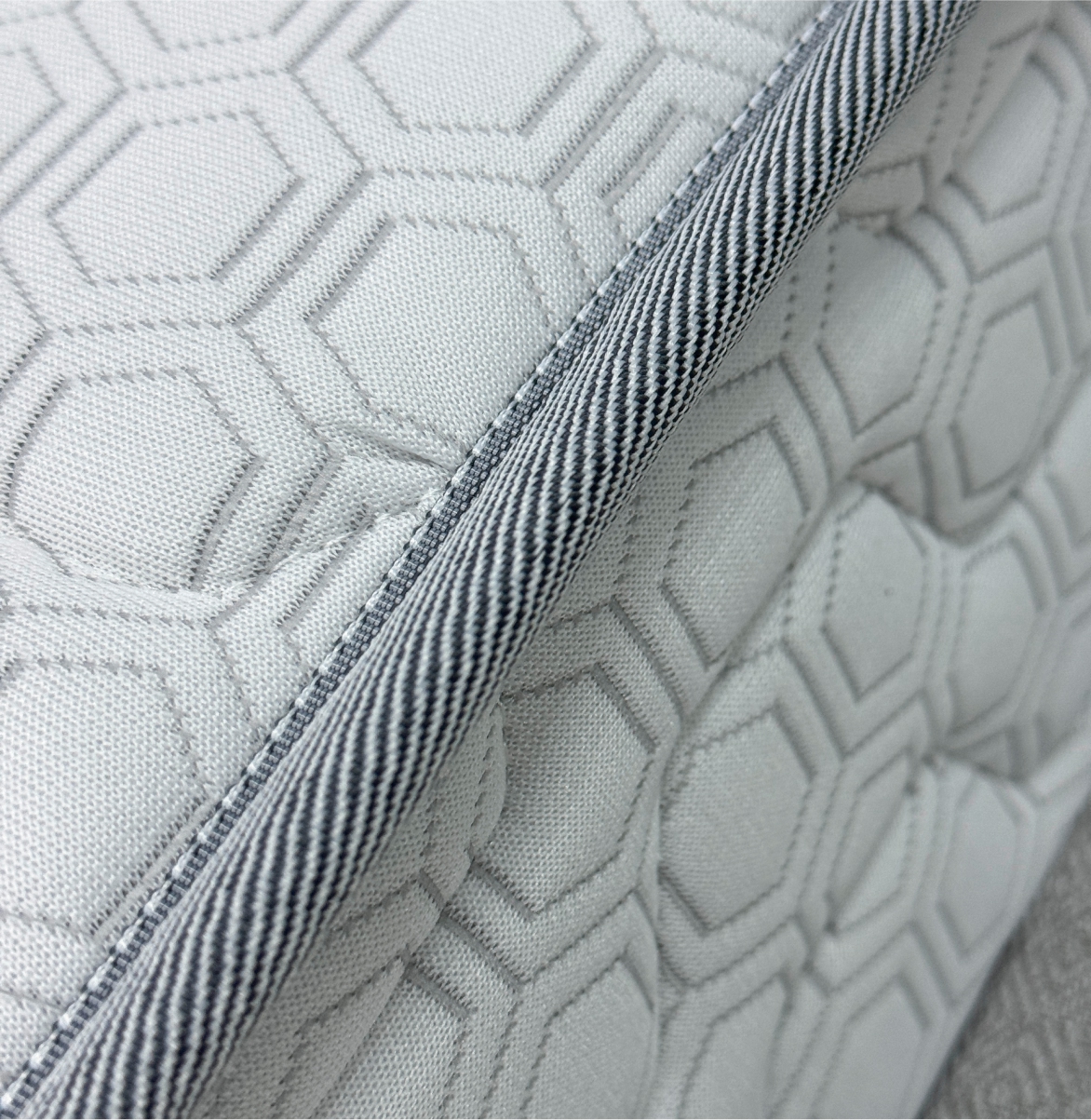 Матрас Carbon «Family» Фото Матрас Carbon «Family»