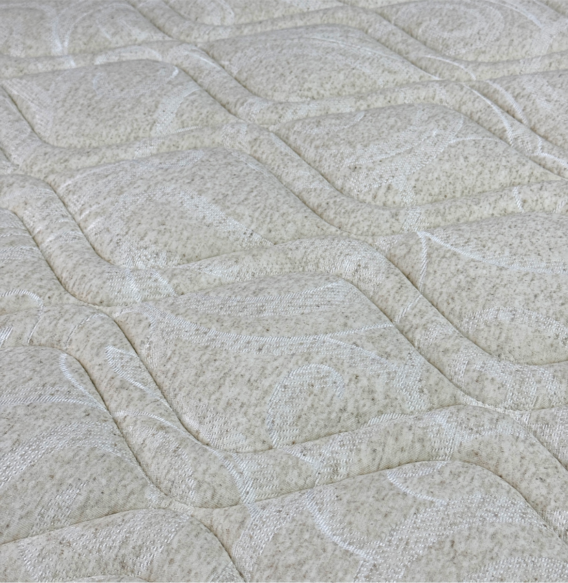 Матрас Linum «Orto» Фото Матрас Linum «Orto»