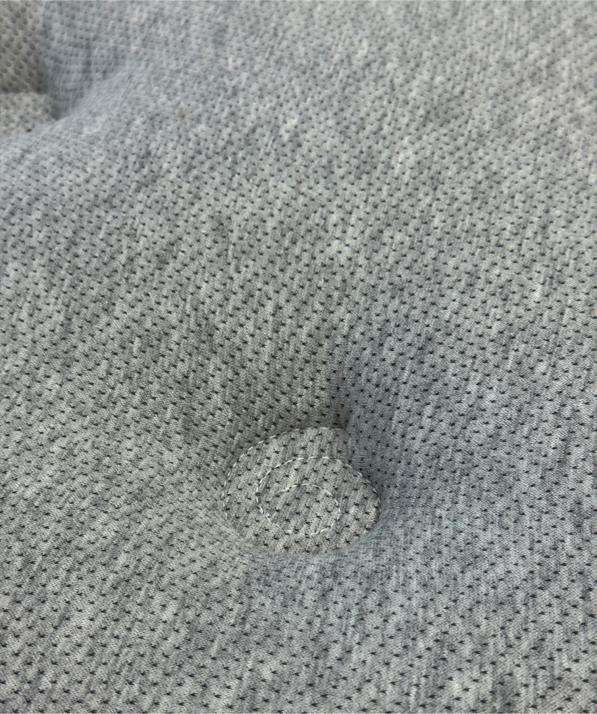 Матрас Evolution «Nexus» Фото Матрас Evolution «Nexus»