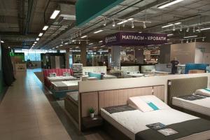 Фирменный магазин «КОРОНА», просп. Будённого, 27, корп. 1. ТЦ «Мёбельбург» Фирменный магазин «КОРОНА», просп. Будённого, 27, корп. 1. ТЦ «Мёбельбург»