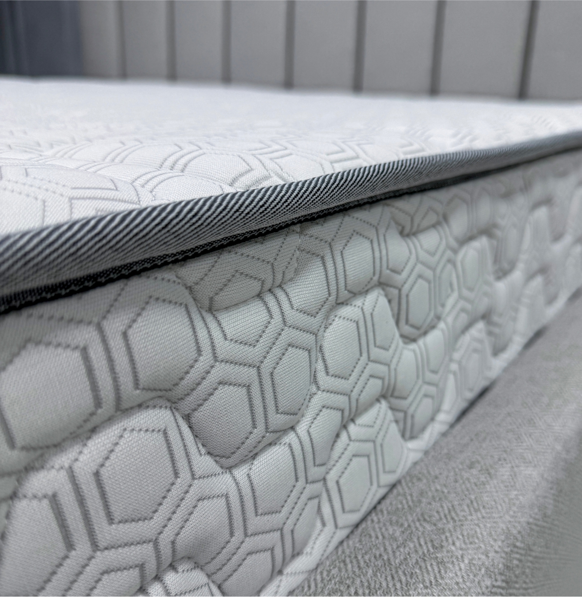 Матрас Carbon «Family» Фото Матрас Carbon «Family»