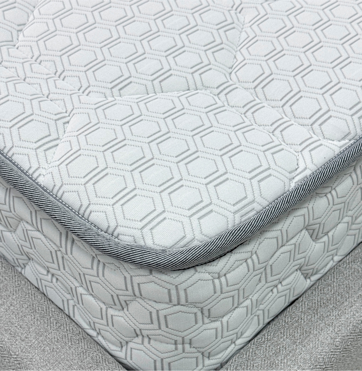 Матрас Carbon «Family» Фото Матрас Carbon «Family»