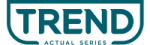 Trend Trend