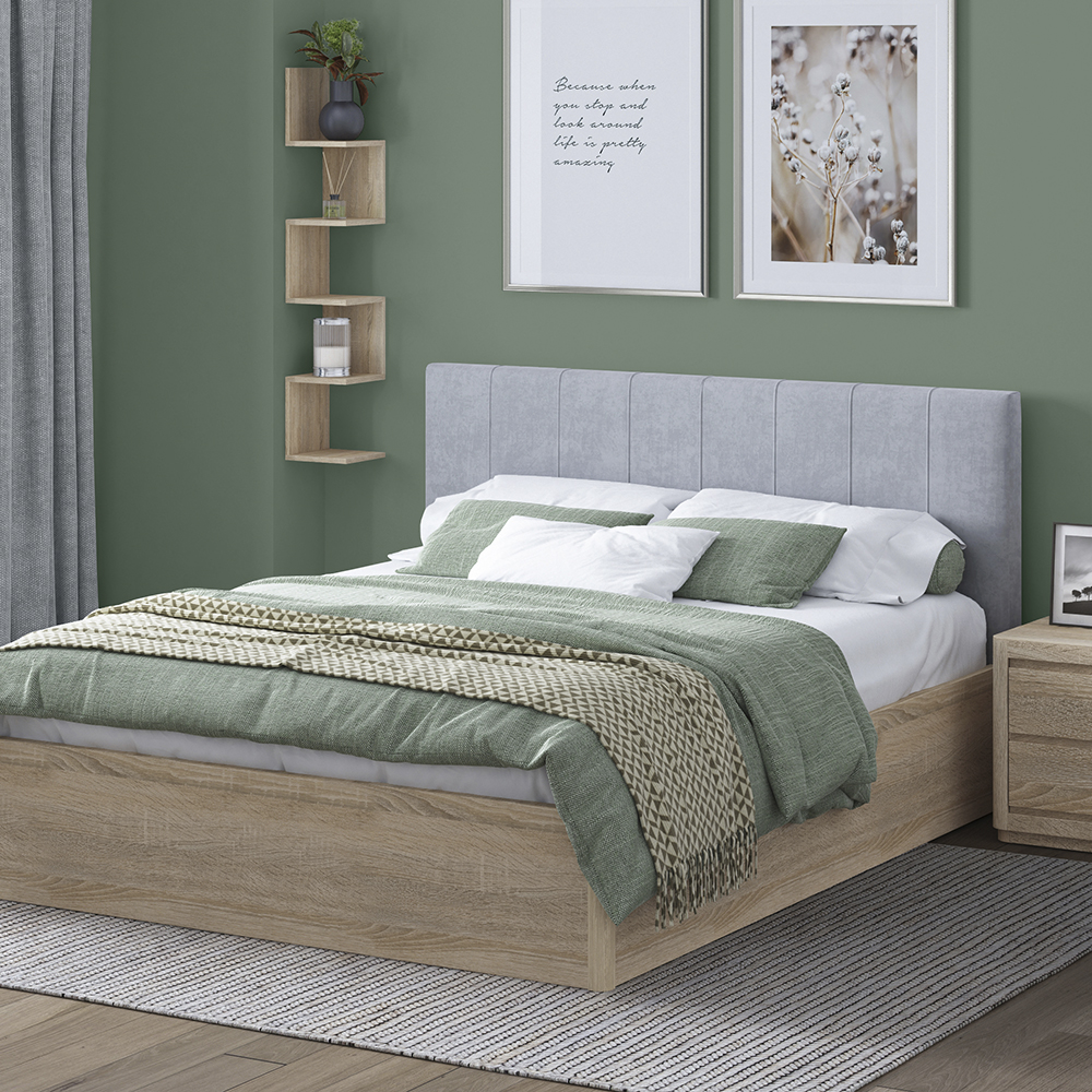 Кровать «Sandra» Фото Кровать «Sandra»