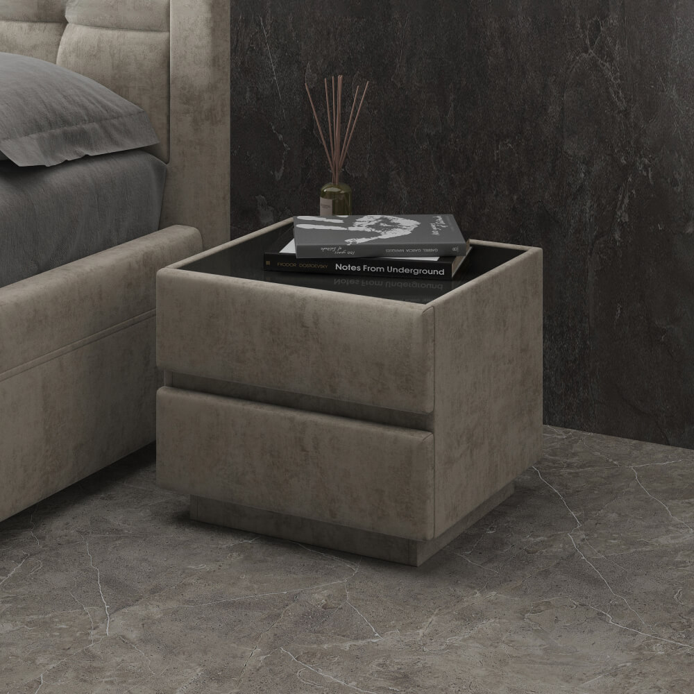 Тумба «Gloria 2» Тумба «Gloria 2»