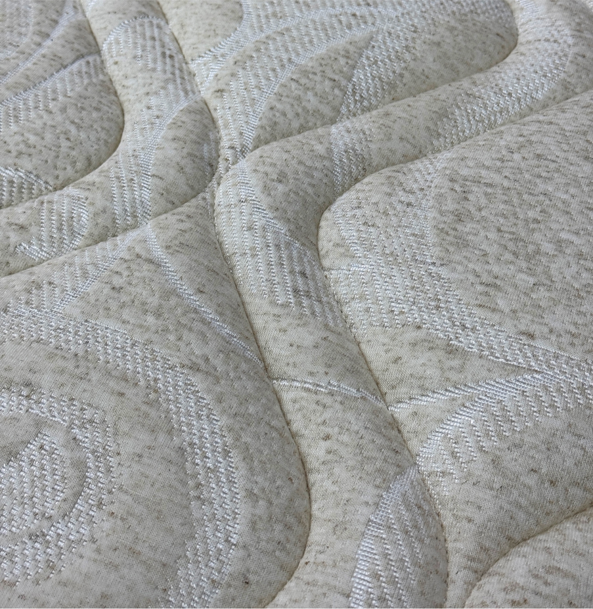 Матрас Linum «Orto» Фото Матрас Linum «Orto»