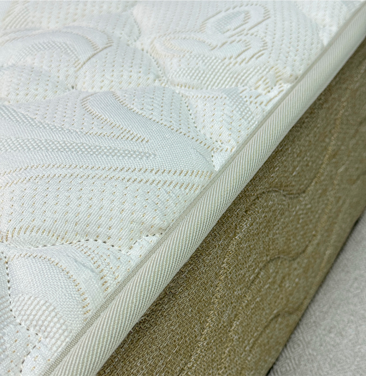 Матрас Linum «Orto» Фото Матрас Linum «Orto»