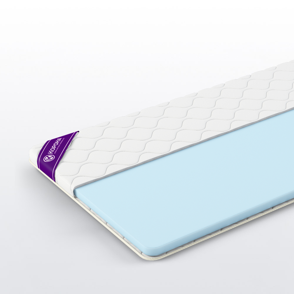 Топпер «Premium» Топпер «Premium»