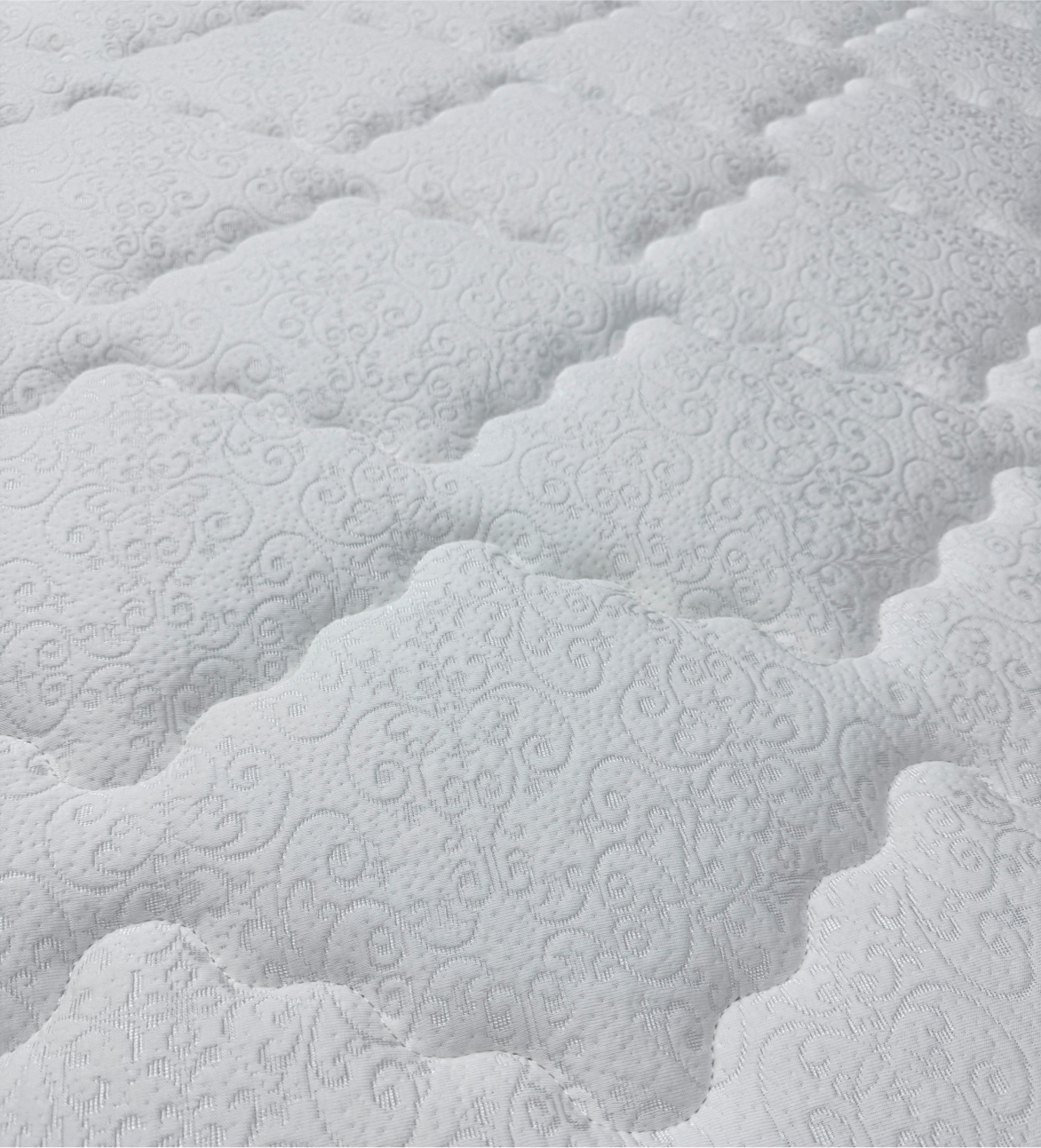 Матрас Titan «Magnum» Фото Матрас Titan «Magnum»