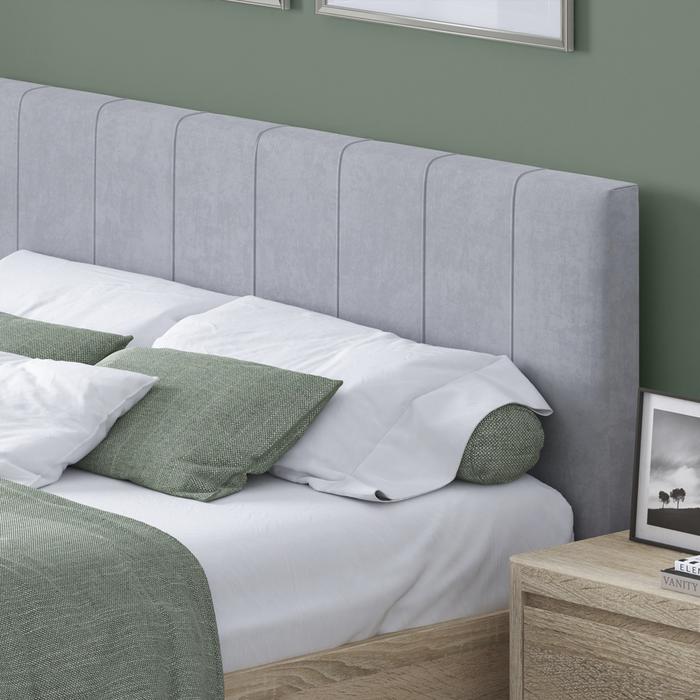 Кровать «Sandra» Фото Кровать «Sandra»