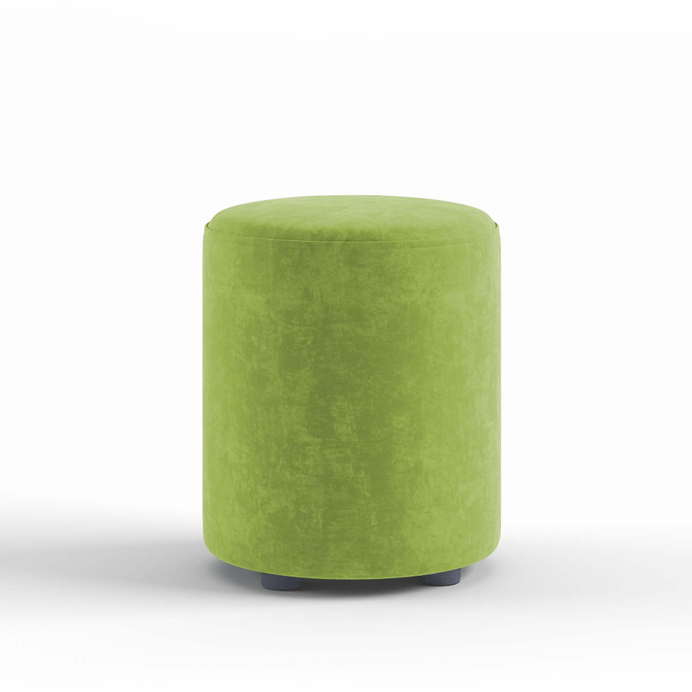 Пуф «Archi» Пуф «Archi»