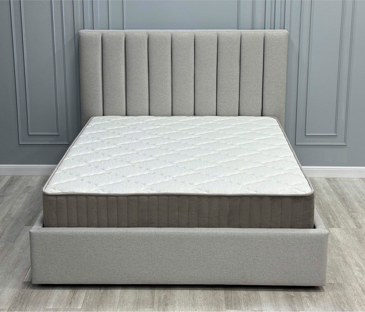 Матрас Titan «Magnum» Фото Матрас Titan «Magnum»