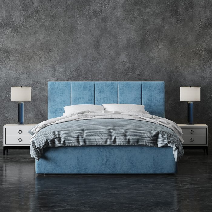 Кровать «MARTA» 180x200 0 Кровать «MARTA» 180x200 0