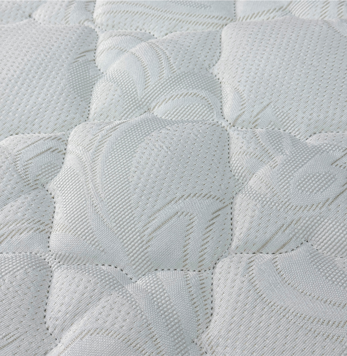 Матрас Linum «Orto» Фото Матрас Linum «Orto»