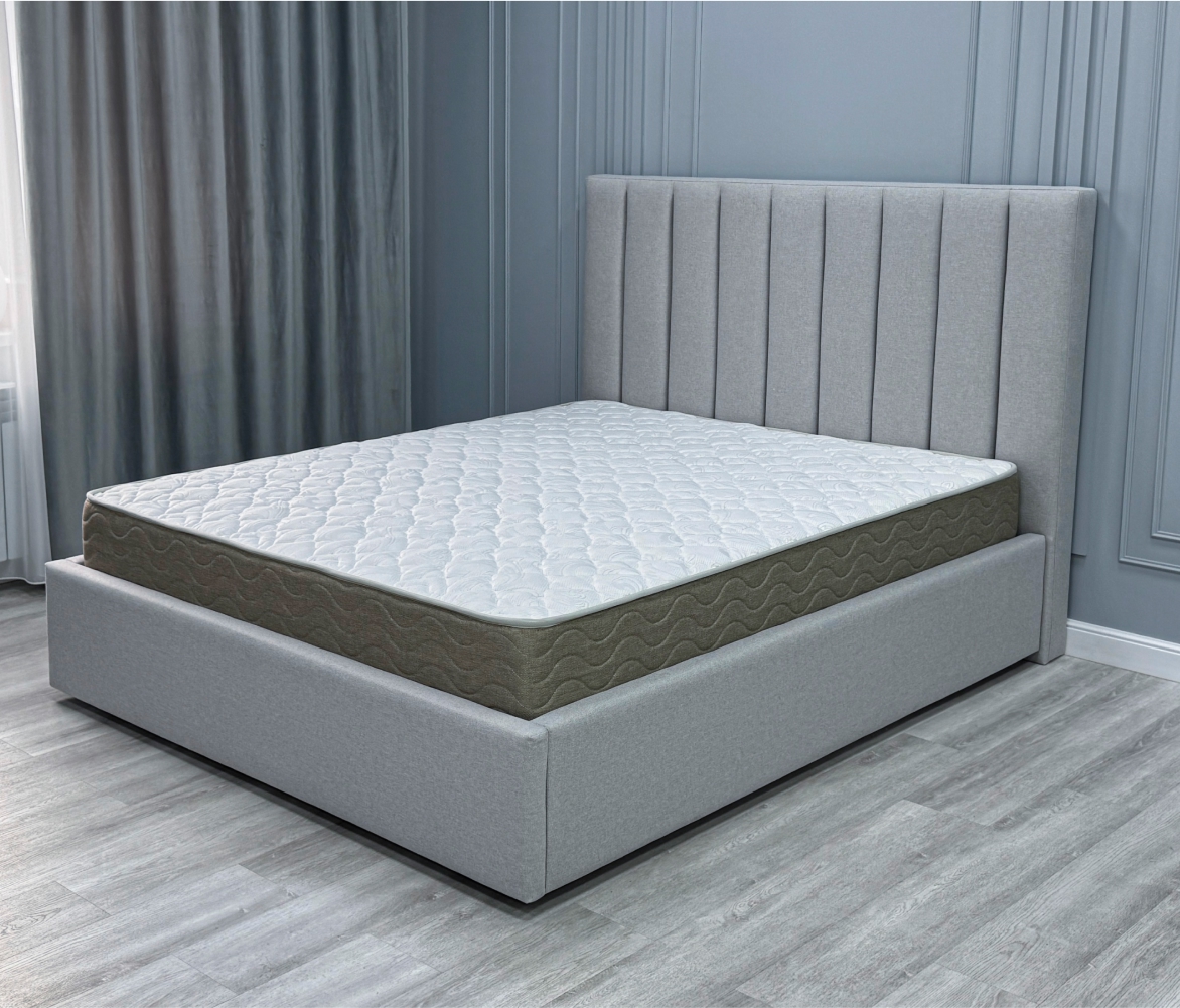 Матрас Linum «Orto» Фото Матрас Linum «Orto»