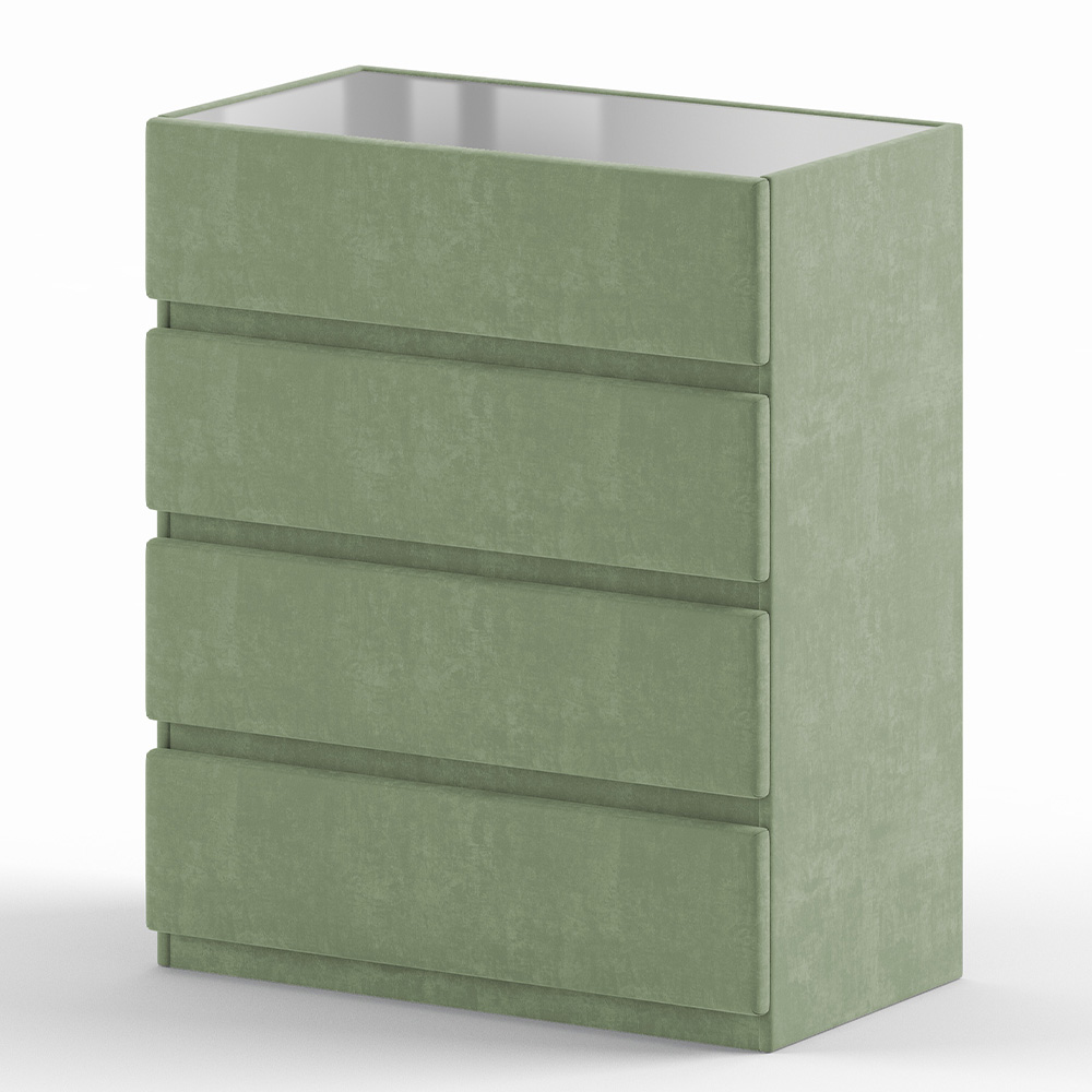 Комод «Gloria» Комод «Gloria»