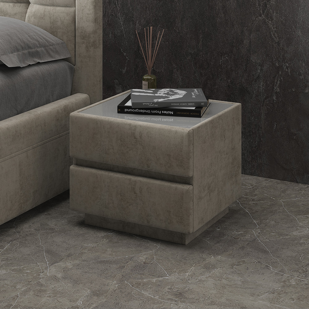 Тумба «Gloria 2» Тумба «Gloria 2»