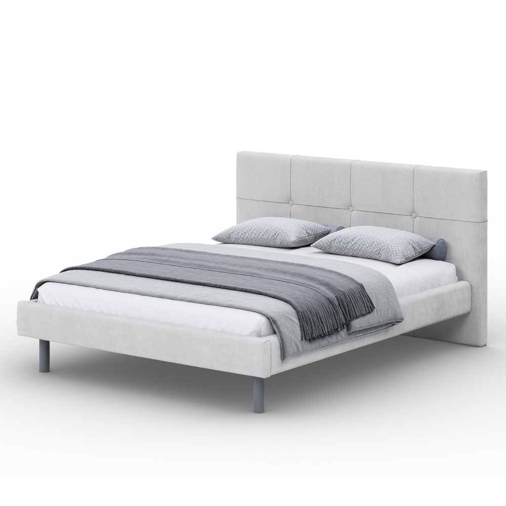 Кровать «Afina» Фото Кровать «Afina»