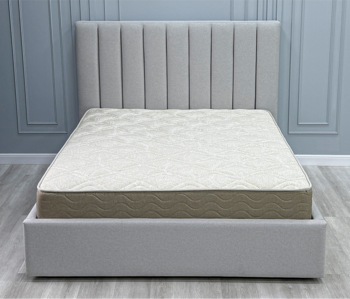 Матрас Linum «Orto» Фото Матрас Linum «Orto»