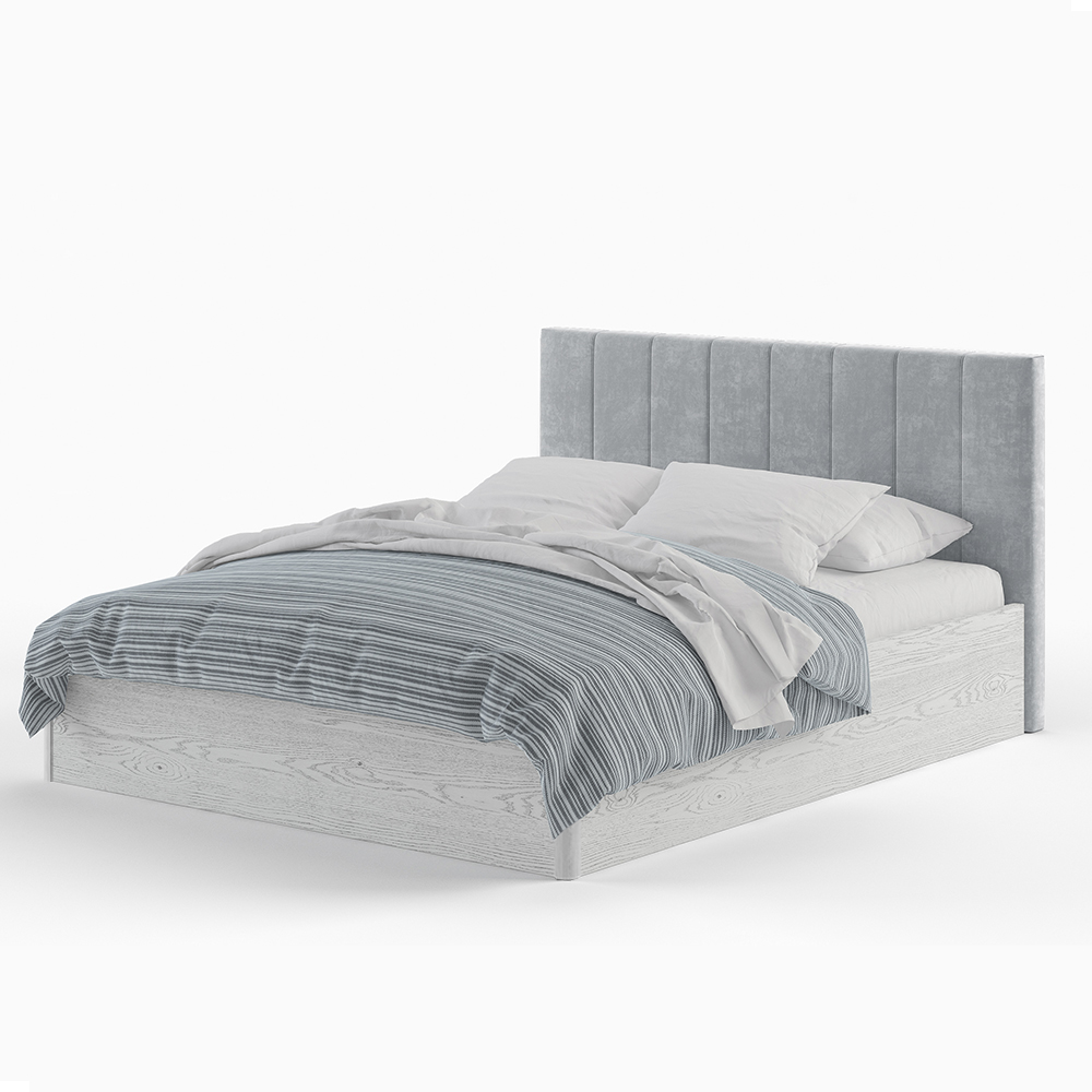 Кровать «Sandra» Фото Кровать «Sandra»