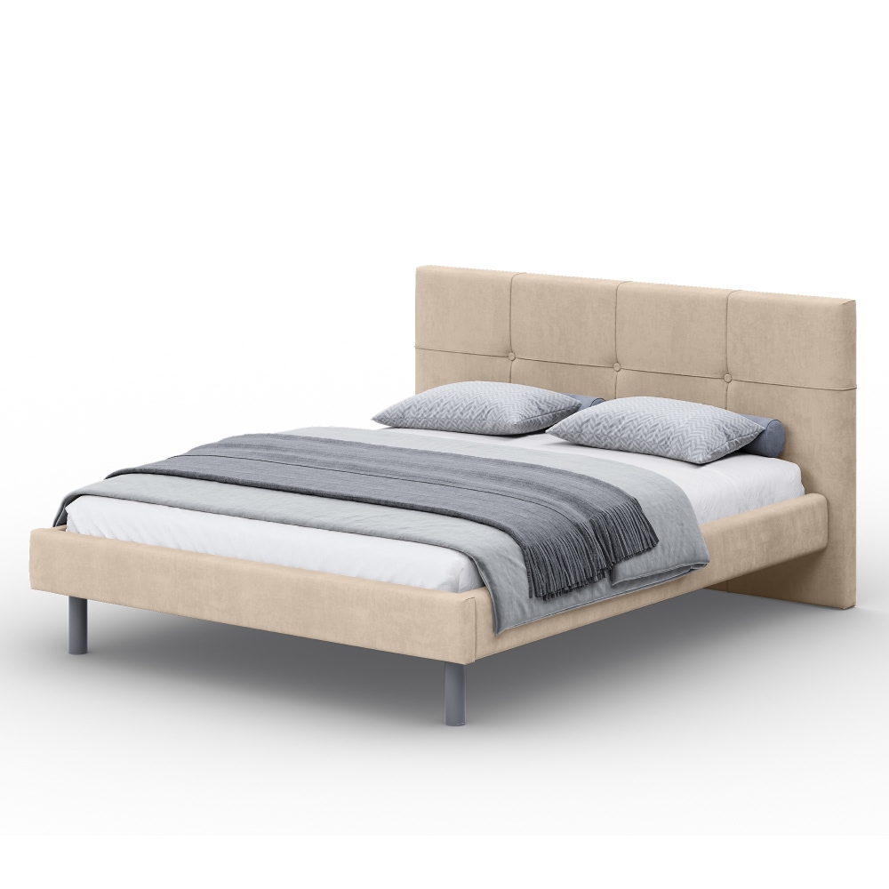 Кровать «Afina» Фото Кровать «Afina»