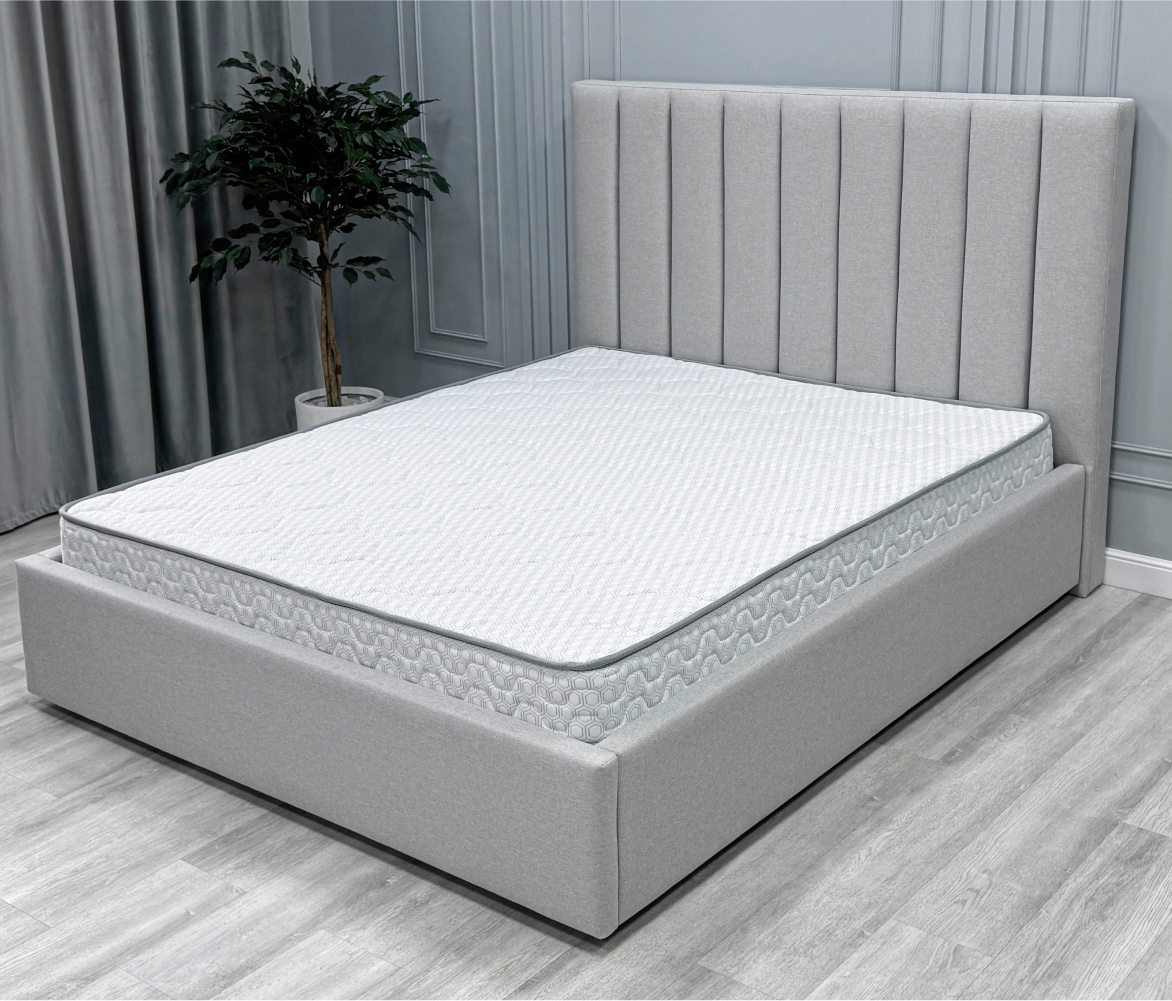 Матрас Carbon «Family» Фото Матрас Carbon «Family»