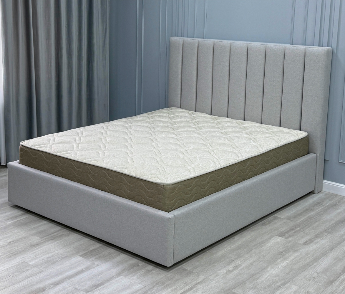 Матрас Linum «Orto» Фото Матрас Linum «Orto»