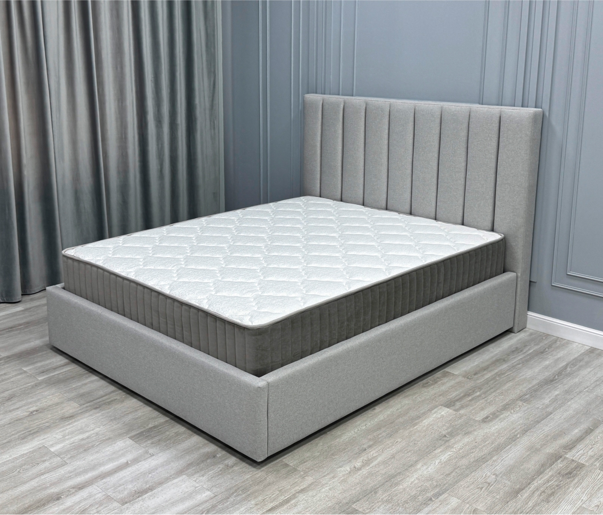 Матрас Titan «Magnum» Фото Матрас Titan «Magnum»