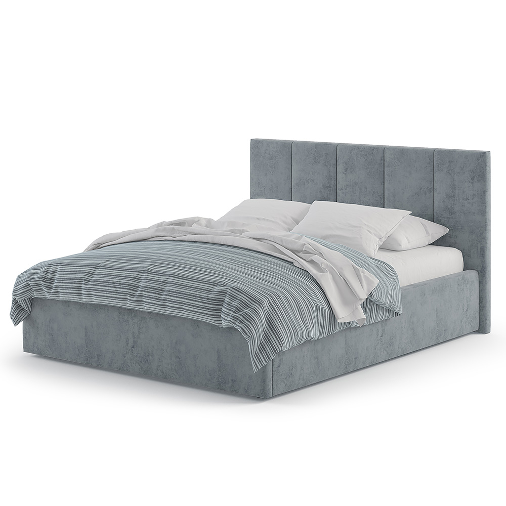 Кровать «Marta» Фото Кровать «Marta»