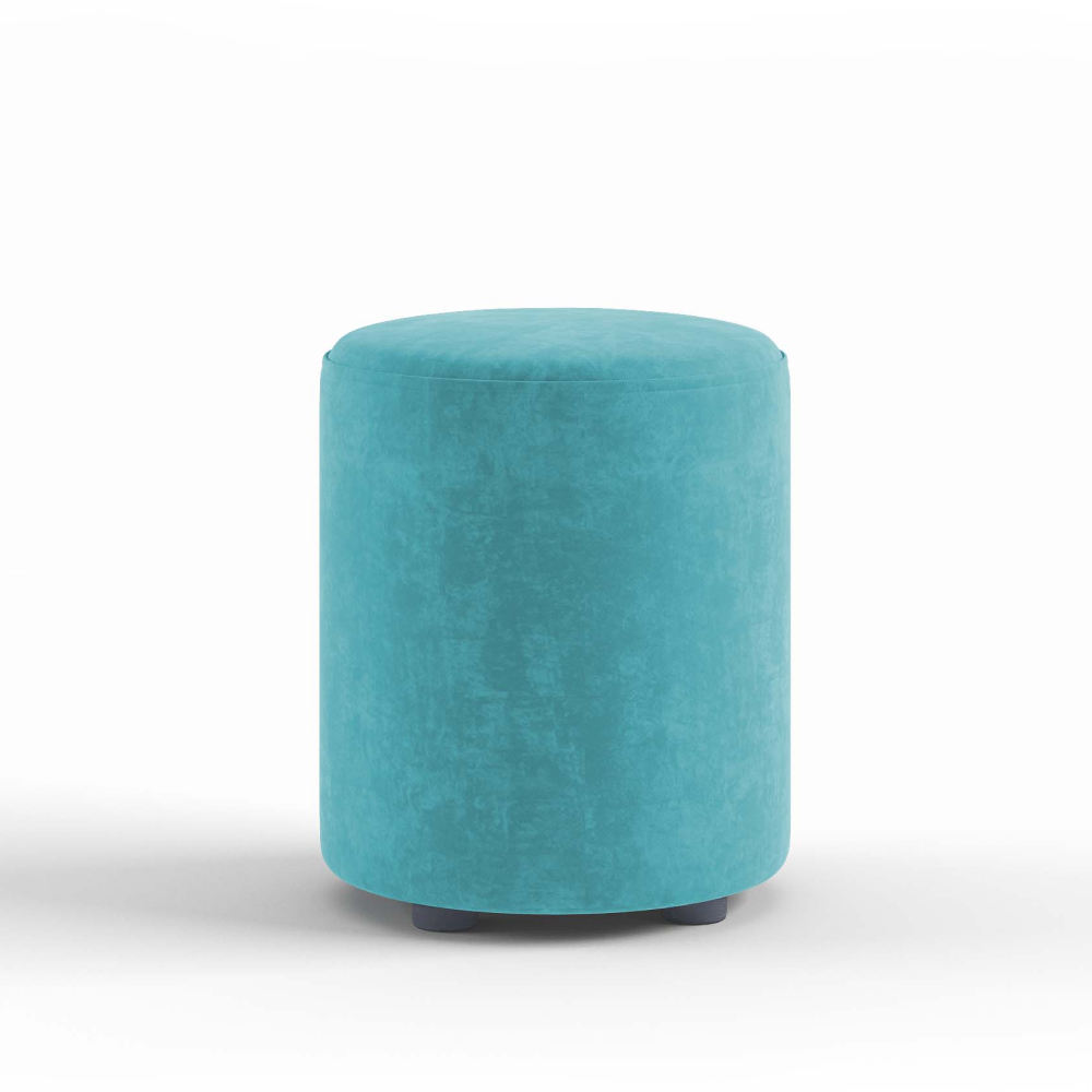 Пуф «Archi» Пуф «Archi»