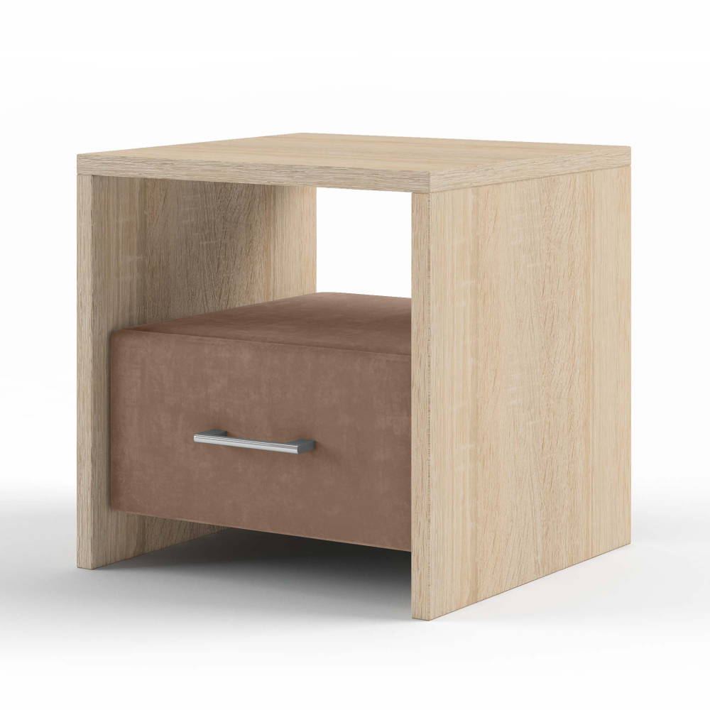 Тумба «Wood» Тумба «Wood»