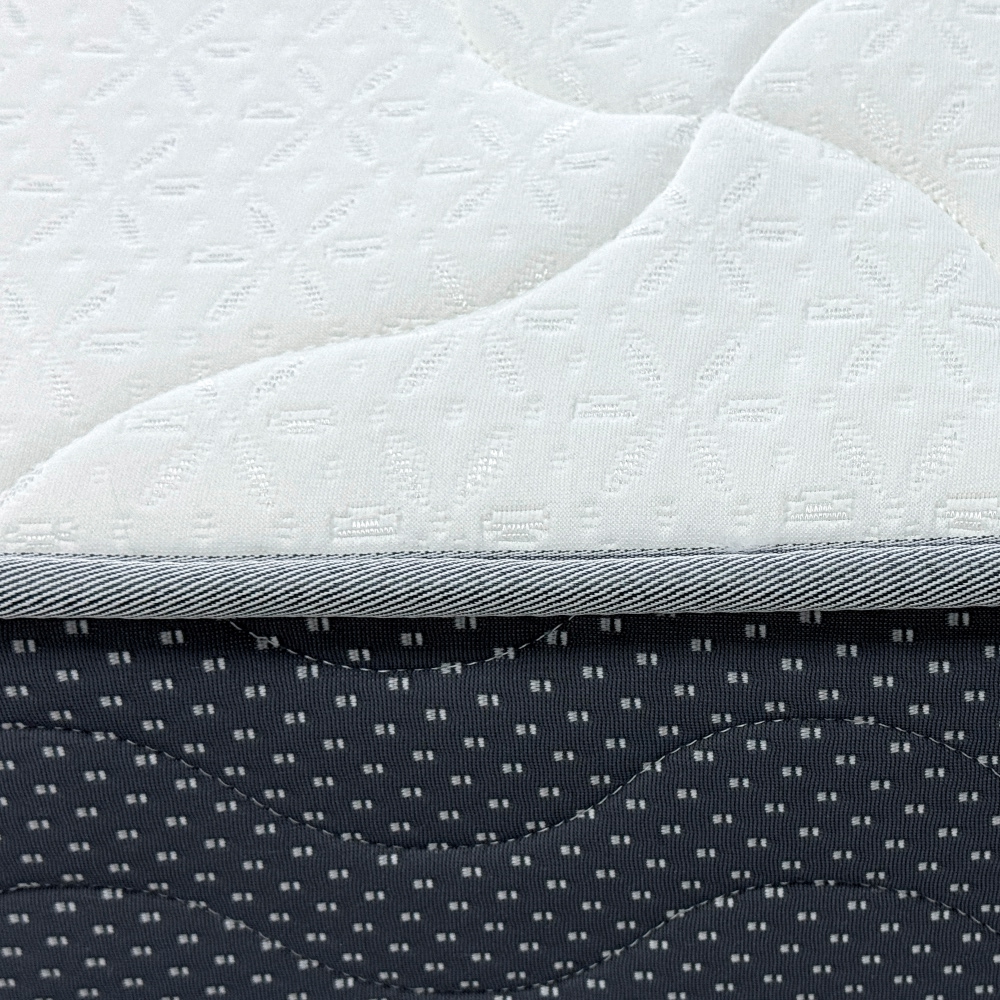 Матрас Trend «Extra Mix» Фото Матрас Trend «Extra Mix»