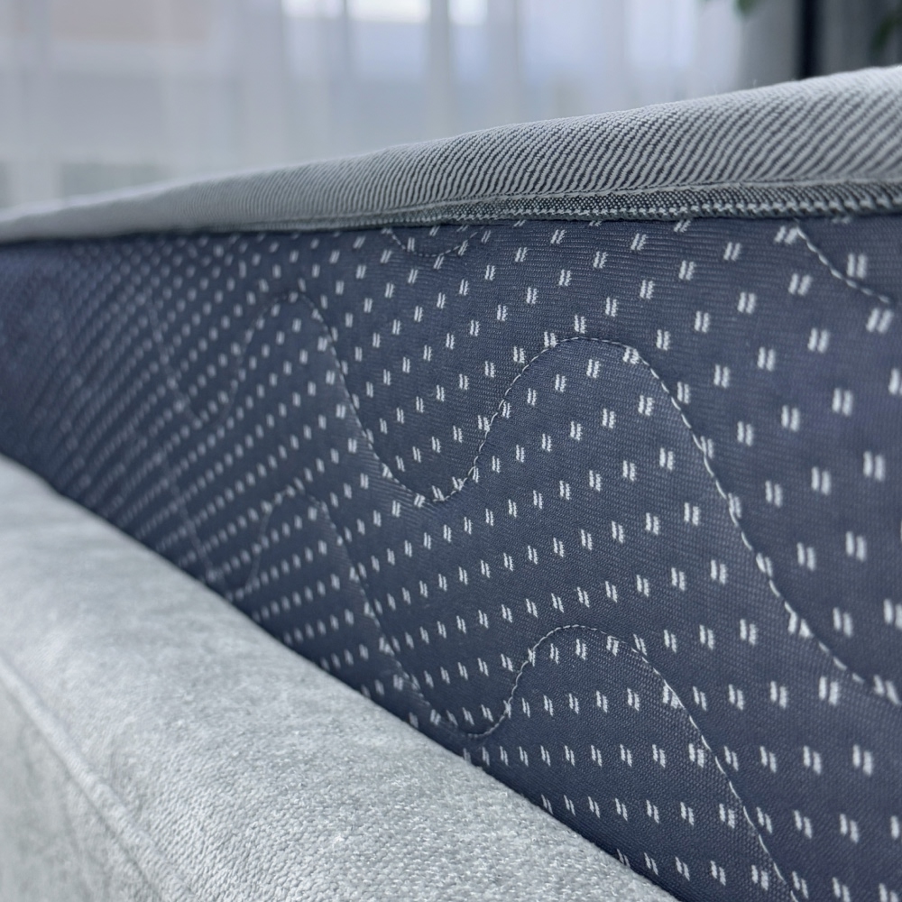 Матрас Trend «Extra Mix» Фото Матрас Trend «Extra Mix»