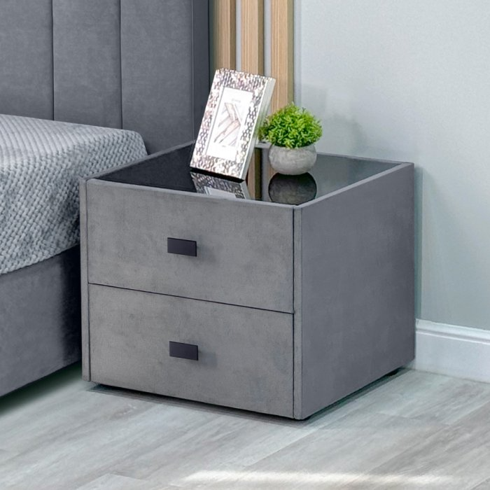 Тумба «Sofia 2» Тумба «Sofia 2»