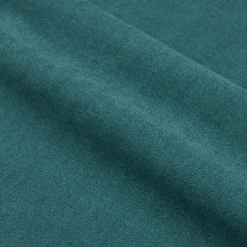 Велюр «Happy» 673