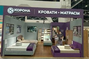 Фирменный магазин «КОРОНА», ул. Гоголя. 122. ТЦ «Громада» Фирменный магазин «КОРОНА», ул. Гоголя. 122. ТЦ «Громада»