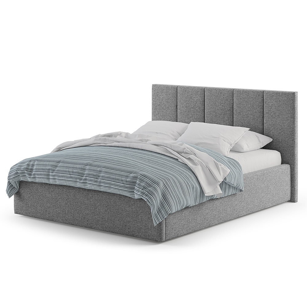 Кровать «Marta» Фото Кровать «Marta»