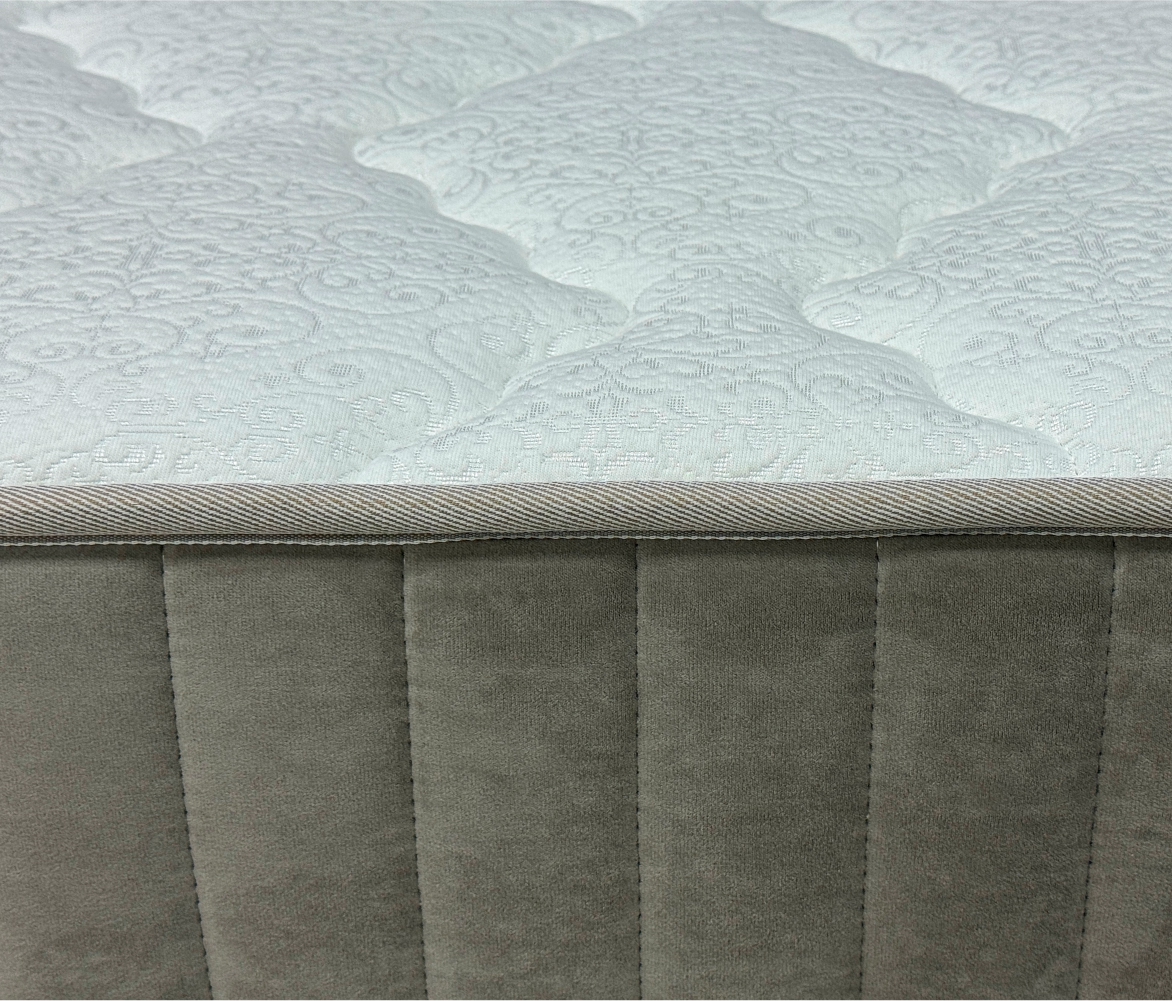 Матрас Titan «Magnum» Фото Матрас Titan «Magnum»