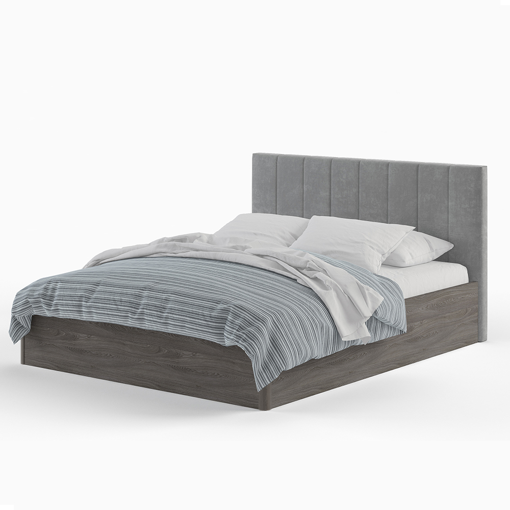 Кровать «Sandra» Фото Кровать «Sandra»