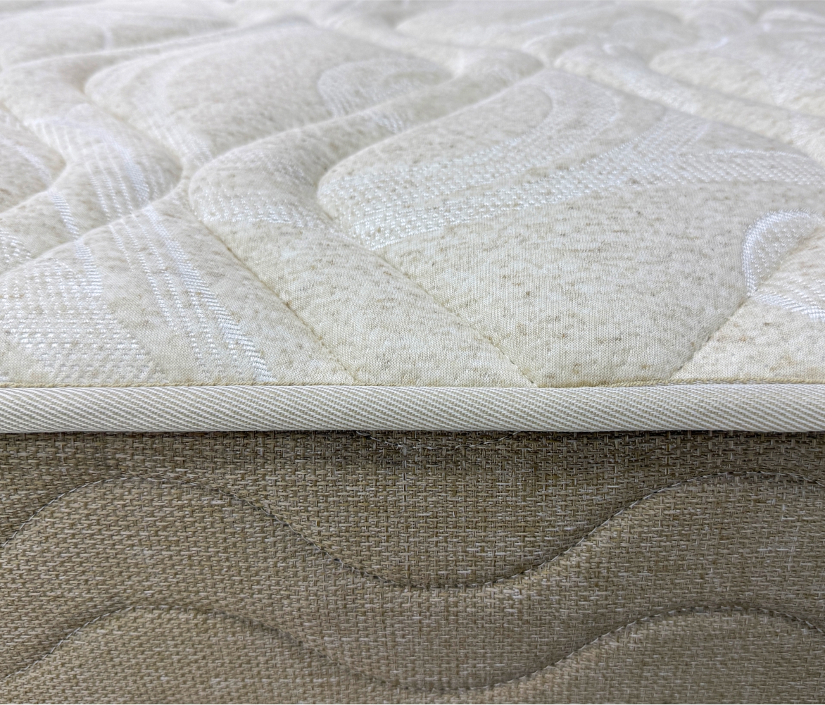 Матрас Linum «Orto» Фото Матрас Linum «Orto»