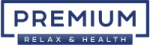Premium Premium