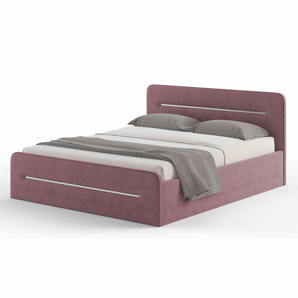 Кровать «Emily» Фото Кровать «Emily»